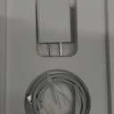 Apple iPad, 10.2-Inch, Wi-Fi, 32GB, Space Gray