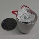 LTDSOAR Hand Casting Kit, Couples with Practice Kit, Hand Mold Kit for Adults & Kids, Romantic Anniversary Wedding Birthday for Her or Him,Boyfriend Girlfriend Unique Christmas Stocking Stuffers Gift