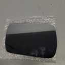 Fit System 99164 Driver Side Mirror Glass, Toyota Avalon