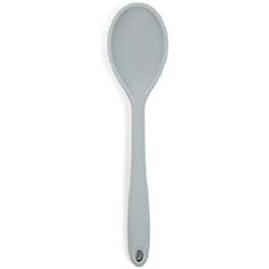 Core Kitchen Ac29901 Serving Spoon, Silicone