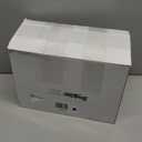 Gold Pine Cone Picks Christmas Ornaments Pinecone Floral Picks Decorative Natural Pinecone Wired Stems