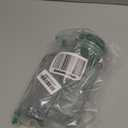 Portable Food Storage for Meal Prep,Travel,Outdoor Dining (1)