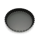 Deep Dish Quiche Pan