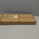 741-306 Front Left Driver Side Power Window Regulator with Motor Assembly Compatible with Honda Accord 2003 2004 2005 2006 2007 Replace 741306 72250SDAA02