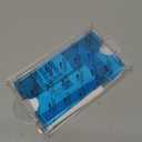 AmFilm Auto-Alignment OneTouch for Nintendo Switch 2 Matte Finish Screen Protector 2025, Tempered Glass, 30 Seconds Installation, Bubble Free, Anti Glare, Touch Sensitive, Anti Fingerprint [2 Pack] (SWTCH2-7.9")