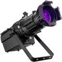SHEHDS LEKO Profile Stage Spotlights LED Zoom 250W