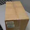 B2855 2855 Pool Pump Motor 230V 3450 RPW 2 HP 10AMPS Fits for Century/Smith Pool Pump Motors, for Inground and Above Ground Pools, for 56Y Frame, Square Flange Pool Motor