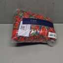 Full Christmas Tartan Sheet Set - Holiday Xmas Pattern Bedding Set - Deep Pockets - Snug Fit - 4 Piece - Wrinkle Free & Easy Care - Comfy Festive Winter - Holiday Sheets for Women, Men, Kids & Teens