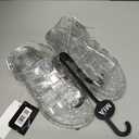 MIA Women's Flip Flops Size 7