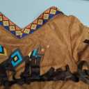 ReliBeauty Native Costume Boys Kids Dress Outfit
, 3T