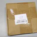 25PCS Hydraulic Oil Service Plugs,Universal Hydraulic Oil Line Service Rubber Plugs and Caps Kit,for Hose,Oil Pipes,Irrigation,3 Sizes(Green)