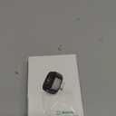 2-in-1 Wireless CarPlay & Android Auto Adapter, Plug & Play CarPlay Dongle Converts Wired to Wireless, Fast Auto-Connect, No Delay, Compact Design for iPhone & Android with USB/USB-C Port(Black)