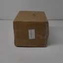 6C3Z-9G282-C PFB-101 Fuel Pump Assembly Compatible with 2003-2007 Ford F250 F350 F450 F550 Super Duty 6.0L, 2003-2005 Excursion 6.0L V8 Powerstroke Diesel Engine 6C3Z9F759