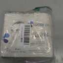 KN95 Face Masks Made in USA