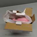 JBL Tune 720BT - Wireless Over-Ear Headphones with JBL Pure Bass Sound, Bluetooth 5.3, Up to 76H Battery Life and Speed Charge, Lightweight, Comfortable and Foldable Design (Black)