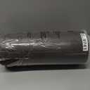 Pink Kitchen Rugs, Kitchen Floor Mats Cushioned Anti Fatigue Set of 2 Non Slip Waterproof Anti Fatigue Mat Comfort Memory Foam Standing Mat for Gold Kitchen Accessories