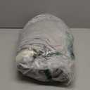 CISSIYOG Grounding Blanket 60x82 inch, Grounding Throw for Bed Grounding Sheets with Conductive Silver Fiber for Better Sleep, Pain Relief, Helps Anxiety Relief