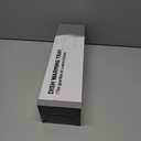 Food Warming Mat, Graphene Heating Warming Mat for Food, Portable Electric Warming Tray for Parties Buffet with 6 Hours Timer Setting, Roll Up Food Warmer Mat