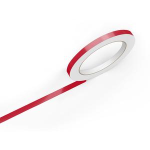 3M 50 Vinyl Pinstriping Tape Roll in Dark Red 483-3/4" x 150ft - Auto Decal Striping Sticker - Gloss Finish Adhesive UV Resistant Film - Car Body Side Stripes 3M 50 Vinyl Pinstriping Tape Roll in Dark Red 483-3/4" x 150ft - Auto Decal Striping Sticker - Gloss Finish Adhesive UV Resistant Film - Car Body Side Stripes