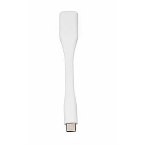 ZGR Lightning To USB C Audio Adapter