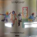 Knee Deep In The Hoopla (Audio CD)