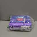 Always Discreet Adult Incontinence Pads for Women, Heavy Absorbency, Long Length, Postpartum Pads, 39 Count