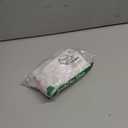 Disney Girls Shirts - Minnie Mouse Lilo and Stitch Angel Long Sleeve or Short Sleeve Graphic Tees for Girls (Sizes: 13-14) (White)