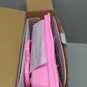 Hamster Cages and Habitats, A Wire Rat Cage with a Large Space for Dwarf Hamsters, Guinea Pig , Gerbils, Mouse or Other Small Animal Cage Pin