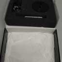 3D Horse Decor Lamp Gift with Remote, 7 Colors Changing Night Light Birthday Toys for Kids Girls Boys, Horse Lovers