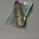 Aveda Cherry Almond Softening Shampoo | Adds Softness and Shine | for Normal to Dry Hair | 97% Naturally Derived* | Silicone Free | Iconic Cherry Almond Aroma of Tonka, Orange, Ylang Ylang