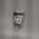 Flamingo Dermaplane Blades Refills, Face Razors for Women, Smooth Skin, 9 Count