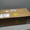 4Pcs 10" x 2-1/4" Electric Trailer Brake Assemblies for 3,500lbs, Left and Right