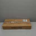 BOSCH 15A ICON Premium Beam Wiper Blade; 15" - Single