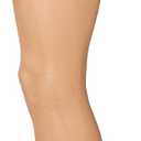 Danskin Women's Footed Tight (C)