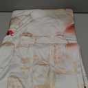 Kate Valentine's Day Backdrops Love Balloons Valentines Home Party Decorations Photo Props, 7x5ft