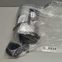 CHULUX Upgrade Single Serve Coffee Maker Machine for K Cup and Grounds with 2 Mins Brew One Cup, 3 Brew Choices, Removable 14oz Reservoir & Drip Tray