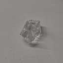 Black Crystal Pendant Light with Prism Crystals and LED Enhance Kitchen Island, Bathroom, Bedroom, and Bar Ambiance