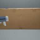 2X Truck Bed Floor Patch Panel 926-881 for Ford F-250 Super Duty