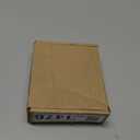 85W Mac Book Pro Charger, Replacement AC 85w 2T-Tip Connector Power Adapter,Laptop Charger Compatible with MacBook pro & Mac Book Pro 13 inch-15 inch Retina After Mid 2012