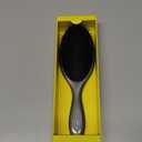 Drybar Flat Mate Boar Bristle Brush