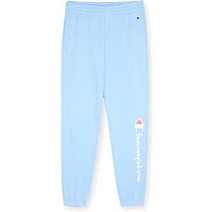 Champion Girls Champion Girls Jogger Pants (Large, Dutch Blue)