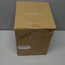 Automatic Cat Feeders - 3L Cat Food Dispenser Easy to Use, Timed Automatic Pet Feeder with Over 180-day Battery Life, 1-6 Meals Dry Food Programmable Portion Control Also for Dogs (White)