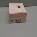 HBselect Nursing Bras for Breastfeeding, Maternity Nursing Sleep Bra Wireless Pregnancy Sleep Bralette 3/5 Pack (X-Large, Black/Blue/Gray/Purplebean/Beige)