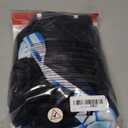 Morph Skeleton Costume Men, Adult Skeleton Costume, Halloween Costumes For Men, Halloween Costumes For Adults (3X-Large, Blue)