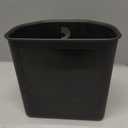 D'Addario Mic Stand Accessory System Tip Jar