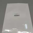 Back Brace Posture Corrector for Women and Men Shoulder Straightener Hunchback Adjustable Support Upper Comfy Correction Back Pain Relief Scoliosis Lumbar Spine Upgraded (Pink, Medium) (Pink)