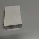 277-79431-01 Ignition Coil Replacement for Robin Subaru EX13 EX17 EX21 20A-79431-01 Mower