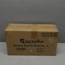 Backdrop Stand Kit - 6 Widths, 10x7.5ft Adjustable Background Stand for Parties & Studio Photography