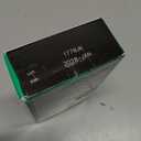 Systane Ultra Lubricant Eye Drops, Artificial Tears for Dry Eye, Twin Pack, 10-mL Each (0.33 Fl Oz (Pack of 2))