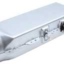 DC93-00154A Dryer Duct Heating Heater Element Assembly